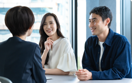 無料相談